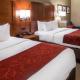Comfort Suites Newark - Harrison, Newark (foto 5)