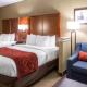 Comfort Suites Newark - Harrison, Newark (foto 7)