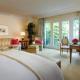 The Peninsula Beverly Hills, Los Angeles - Foto 10