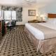 Baymont by Wyndham Arlington At Six Flags Dr, Arlington (foto 3)