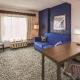 La Quinta by Wyndham Philadelphia Airport, Essington (foto 2)