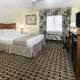 Baymont by Wyndham Arlington At Six Flags Dr, Arlington (foto 4)