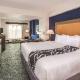 La Quinta by Wyndham Philadelphia Airport, Essington (foto 3)
