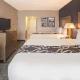 La Quinta by Wyndham Philadelphia Airport, Essington (foto 4)