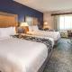 La Quinta by Wyndham Philadelphia Airport, Essington (foto 5)