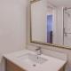 La Quinta by Wyndham Philadelphia Airport, Essington (foto 6)