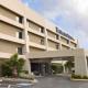 Baymont by Wyndham Arlington At Six Flags Dr, Arlington (foto 5)