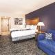 La Quinta by Wyndham Philadelphia Airport, Essington (foto 7)