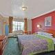 Super 8 by Wyndham Hollywood/LA Area, Los Angeles - Photo 3
