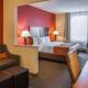 Spark by Hilton Indianapolis Northeast Fishers, Fishers - Foto 6