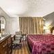 Econo Lodge North Tallahassee - Foto 8