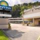 Days Inn by Wyndham Pittsburgh, Pittsburgh (foto 4)