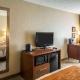 Comfort Inn & Suites, Spokane Valley (foto 2)