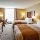 Comfort Inn & Suites, Spokane Valley (foto 3)