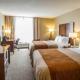 Comfort Inn & Suites, Spokane Valley (foto 5)