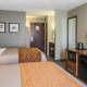 Comfort Inn & Suites, Spokane Valley (foto 6)