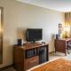 Comfort Inn & Suites, Spokane Valley (foto 7)