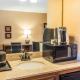 Comfort Inn & Suites, Spokane Valley (foto 8)