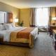 Comfort Inn & Suites, Spokane Valley (foto 10)