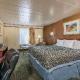 Days Inn by Wyndham Pittsburgh, Pittsburgh (foto 5)