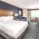 La Quinta by Wyndham Philadelphia Airport, Essington (foto 8)