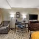 Comfort Inn & Suites Colton - Foto 4