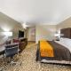 Comfort Inn & Suites Colton - Foto 5