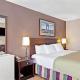 Quality Inn Wayne - Fairfield Area - Foto 6