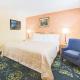 Travelodge by Wyndham Ruidoso, Ruidoso (fotografie 2)