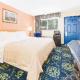Travelodge by Wyndham Ruidoso, Ruidoso (fotografie 3)