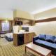 Baymont by Wyndham Las Vegas South Strip, Las Vegas - Photo 7
