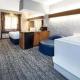 Baymont by Wyndham Las Vegas South Strip, Las Vegas - Photo 8