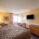 Econo Lodge Marion - Photo 3