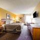 Econo Lodge Marion - Photo 5