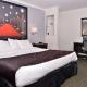 Americas Best Value Inn Hollywood, Los Angeles - Foto 6