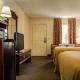 Quality Inn Crystal River - Photo 4