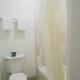 Americas Best Value Inn Hollywood, Los Angeles - Foto 10