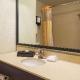 Baymont by Wyndham Henderson-Northeast Denver, Henderson (fotografie 3)
