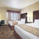 Baymont by Wyndham Henderson-Northeast Denver, Henderson (fotografie 4)
