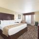 Baymont by Wyndham Henderson-Northeast Denver, Henderson (fotografie 7)