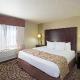 Baymont by Wyndham Henderson-Northeast Denver, Henderson (fotografie 8)