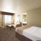 Baymont by Wyndham Henderson-Northeast Denver, Henderson (fotografie 9)