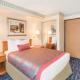 Ramada by Wyndham Kent Seattle Area, Kent - Fotografie 10