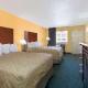Ramada by Wyndham San Antonio Near SeaWorld - Lackland AFB, San Antonio - Photo 6