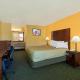 Ramada by Wyndham San Antonio Near SeaWorld - Lackland AFB, San Antonio - Photo 9