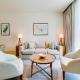 Vida Downtown Residences, Dubaj - Zdjęcie 8