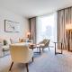 Vida Downtown Residences, Dubaj - Zdjęcie 9