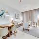 Vida Downtown Residences, Dubaj - Zdjęcie 10