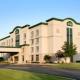 Wingate by Wyndham Tinley Park, Tinley Park (fotografie 2)