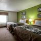 Sleep Inn & Suites near Sports World Blvd Gatlinburg - Fotografie 8